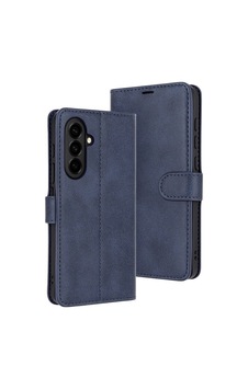 Tedar Twin Bell Metal Masa Çalar Saat 10 Cm Najmaddin Diğer Tedar Twin Bell Metal Masa Çalar Saat 10 Cm Najmaddin Diğer