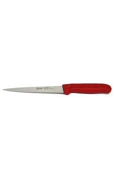 Ivo 32079 Butchercut 18Cm Kırmızı Kemik Sıyırma Bıçağı Ivo 32079 Butchercut 18Cm Kırmızı Kemik Sıyırma Bıçağı