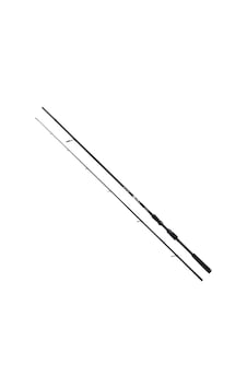 Balzer Mk-Im12 Hummer 9-38 Gr 2.75 CM Kamış Balzer Mk-Im12 Hummer 9-38 Gr 2.75 CM Kamış