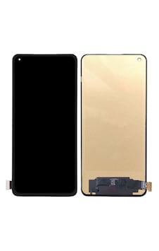 Oppo Realme Gt 2 Pro Lcd Ekran Dokunmatik Tft Copy Rmx3301 Oppo Realme Gt 2 Pro Lcd Ekran Dokunmatik Tft Copy Rmx3301