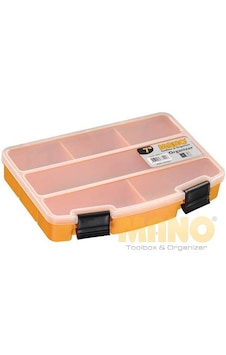 Mano Org-7" Organizer Mano Org-7" Organizer