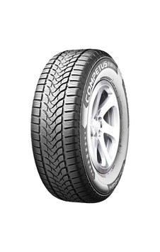 Lassa 205/80 R16 104T XL Competus Winter 2 + Kış Lastiği 2024 Lassa 205/80 R16 104T XL Competus Winter 2 + Kış Lastiği 2024