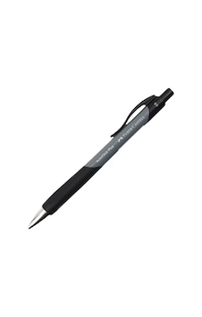 Faber Castell Autoclick Plus Versatil Uçlu Kalem 0.5 - 3 Adet Çok Renkli Faber Castell Autoclick Plus Versatil Uçlu Kalem 0.5 - 3 Adet Çok Renkli
