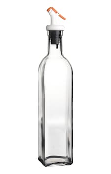 Klt Yağlık Set 500 ML Klt Yağlık Set 500 ML