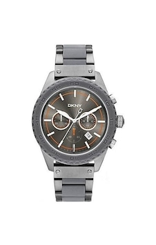 Dkny NY1525 Erkek Kol Saati