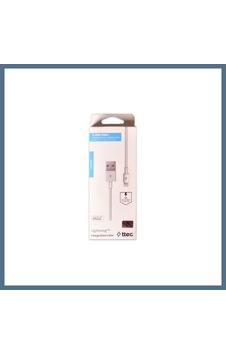 Buradabulabilirsin 2dk7508b Apple Apple iPhone Uyumlu Usb Şarj Kablosu 1 Adet Bbz Buradabulabilirsin 2dk7508b Apple Apple iPhone Uyumlu Usb Şarj Kablosu 1 Adet Bbz