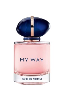 Giorgio Armani My Way Kadın Parfüm EDP 50 ML