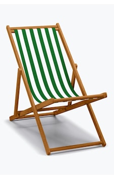 Alyones Ahşap Katlanır Şezlong, Balkon, Bahçe, Teras Ve Plaj İçin Yeşil Diğer Alyones Ahşap Katlanır Şezlong, Balkon, Bahçe, Teras Ve Plaj İçin Yeşil Diğer