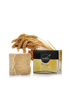 Tabia Ruşeym Sabunu 100 G
