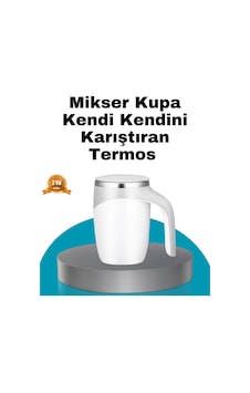 Manyetik Otomatik Karıştırma Bardağı Şarjlı, Paslanmaz Ve Pratik Altın Manyetik Otomatik Karıştırma Bardağı Şarjlı, Paslanmaz Ve Pratik Altın