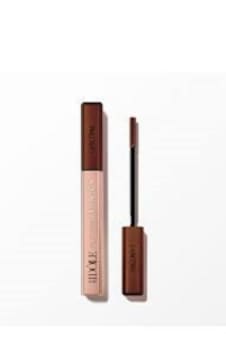 Lancome Lash Idôle Flutter Extension Uzun Kirpik Görünümü Veren Kahverengi Maskara 8.5ml 02 Brown
