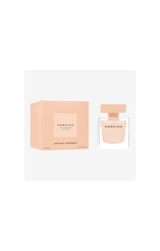 Narcıso Rodrıguez Eau De Parfum Poudree 90 ML Oryantal