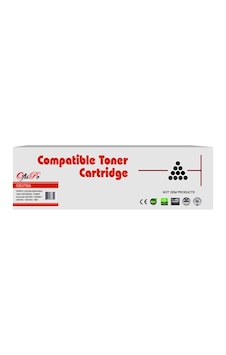 Ofispc Ce285/cb435/cb436 -ce285a Muadil Toner P1005-p1505-p1102-p1212 Siyah Ofispc Ce285/cb435/cb436 -ce285a Muadil Toner P1005-p1505-p1102-p1212 Siyah