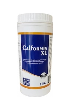 Royal Calformin XL Buzağı - Kuzu Büyütme Yemi 1 KG Royal Calformin XL Buzağı - Kuzu Büyütme Yemi 1 KG