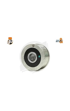 Alternator Kasnagı Captiva Antara 2007 Ina 535 0077 10 16 Adet Alternator Kasnagı Captiva Antara 2007 Ina 535 0077 10 16 Adet