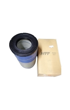 Hema Hava Filtresi Bmc Pro 827 Ym Dış