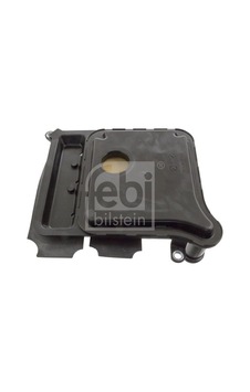 FEBI 101914 BMW E92-E93 M3 F10 M5 ŞANZIMAN FİLTRESİ FEBI 101914 BMW E92-E93 M3 F10 M5 ŞANZIMAN FİLTRESİ