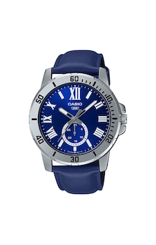 Casio MTP-VD200L-2BUDF Erkek Kol Saati Casio MTP-VD200L-2BUDF Erkek Kol Saati