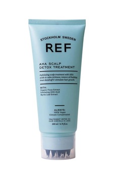 Ref Aha Scalp Detox Treatment 200 Ml