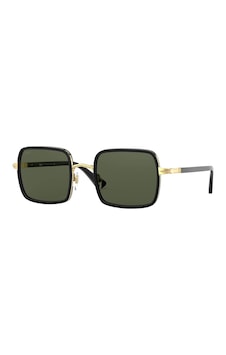 Persol 2475s 515/31 50 Unisex Güneş Gözlüğü - 19 Persol 2475s 515/31 50 Unisex Güneş Gözlüğü - 19