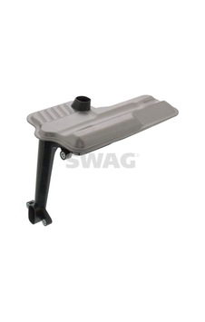 SWAG 30101900 Şanzıman Yağ Filtresi 115 708 A4-A5-A6-A7 08- FEBI 101900 SWAG 30101900 Şanzıman Yağ Filtresi 115 708 A4-A5-A6-A7 08- FEBI 101900