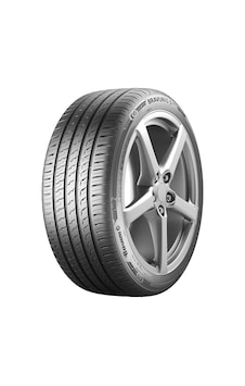 Barum Bravuris 5hm 225/55r18 98v Fr 2024