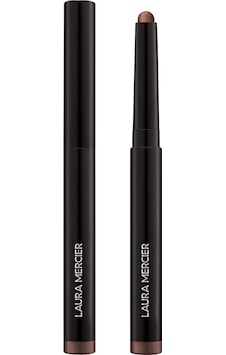 Laura Mercier Caviar Stick Shimmer Far - Burnished Bronze