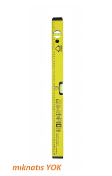 Dekor Su Terazisi 60 Cm Mıknatıssız Model Ürün Kodu :507 Dekor Su Terazisi 60 Cm Mıknatıssız Model Ürün Kodu :507
