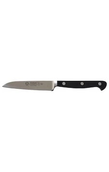 61905 - Sürmene Sıcak Dövme Sebze Bıçağı 9 Cm 61905 - Sürmene Sıcak Dövme Sebze Bıçağı 9 Cm