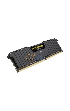 16gb 1x16gb Ddr4 3000mhz Cl16 Ram Bellek 16gb 1x16gb Ddr4 3000mhz Cl16 Ram Bellek