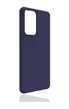 Kvy Samsung Galaxy Uyumlu Note 20 Ultra Mat Silikon Kılıf Kvy Samsung Galaxy Uyumlu Note 20 Ultra Mat Silikon Kılıf