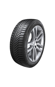 Laufenn 165/65R13 79T I Fıt+ Lw31 Kış Lastiği - 2025