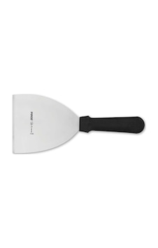71155 Creme Paslanmaz Gıda Spatula No:5 - 13,5 Cm Diğer 71155 Creme Paslanmaz Gıda Spatula No:5 - 13,5 Cm Diğer