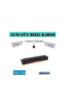 Yazicitekno Canon Crg-731 / I-Sensys Mf-628Cw Kırmızı Uyumlu Toner Yazicitekno Canon Crg-731 / I-Sensys Mf-628Cw Kırmızı Uyumlu Toner