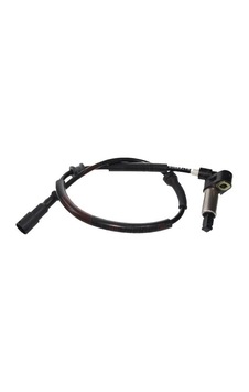 Hellux Tekerlek Hız Abs Sensoru Arka Sol Renault Megane I AOD-HELLUX HLS8084 Hellux Tekerlek Hız Abs Sensoru Arka Sol Renault Megane I AOD-HELLUX HLS8084