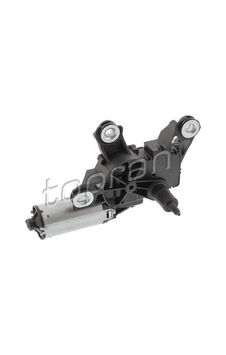 Audi A4 B8 Silecek Motoru Arka 2008-2016 Topran 623410001 Audi A4 B8 Silecek Motoru Arka 2008-2016 Topran 623410001