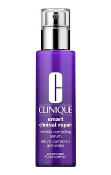 Clinique Smart Clinical Repair Serum 30 ML Clinique Smart Clinical Repair Serum 30 ML