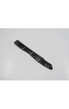 Fiat Doblo 2011-2015 Ön Tampon Bağlantı Braketi Sağ Oem No: 51902208