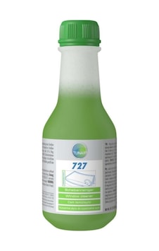 Tunap 727 Cam Suyu Katkısı Çizgisiz Temizlik & Böcek Lekesi Çözücü Tunap 727 Cam Suyu Katkısı Çizgisiz Temizlik & Böcek Lekesi Çözücü