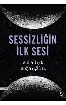 Sessizliğin İlk Sesi Sessizliğin İlk Sesi