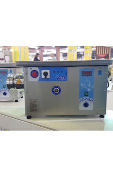 Hnc 32 Numara Soğutmalı Kıyma Makinesi Hnc 32 Numara Soğutmalı Kıyma Makinesi