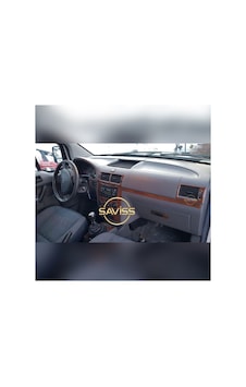 Ford Connect Özel Desen Fındık Ağacı Full Set Maun Kaplama,konsol Trim Kapama Fındık Ağacı Ford Connect Özel Desen Fındık Ağacı Full Set Maun Kaplama,konsol Trim Kapama Fındık Ağacı