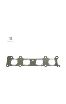Egsoz Manifold Contası Peugeot 0349.l4 Egsoz Manifold Contası Peugeot 0349.l4