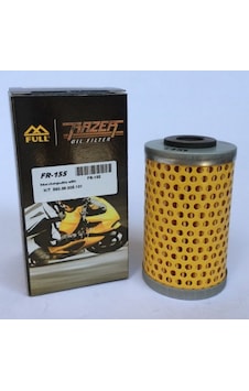 Fr-155 Enduro 701 Yağ Filtresi Fr-155 Fr-155 Enduro 701 Yağ Filtresi Fr-155