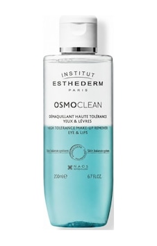 Esthederm Osmoclean Göz Ve Dudak Makyaj Temizleyicisi 200ml Esthederm Osmoclean Göz Ve Dudak Makyaj Temizleyicisi 200ml