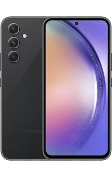 Yenilenmiş Samsung Galaxy A54 128 GB B Kalite (12 Ay Garantili) Yenilenmiş Samsung Galaxy A54 128 GB B Kalite (12 Ay Garantili)