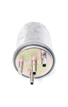 Bosch F026402224 - Yakıt Fıltresı 306dt R.r Sport 2 L494 13 17 R Bosch F026402224 - Yakıt Fıltresı 306dt R.r Sport 2 L494 13 17 R