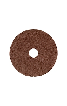 Dremel Cam Delme Ucu (663) - 26150663JB