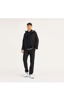 Dockers Go Airweave Chino Erkek Slim Pantolon 002vw00000 Siyah Dockers Go Airweave Chino Erkek Slim Pantolon 002vw00000 Siyah