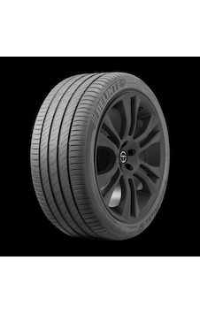 Delinte 225/40R19 Ds2 93w Xl Yaz Lastiği 2025 Delinte 225/40R19 Ds2 93w Xl Yaz Lastiği 2025